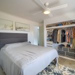 77 Winchelsea Street, PIALBA, QLD 4655 AUS