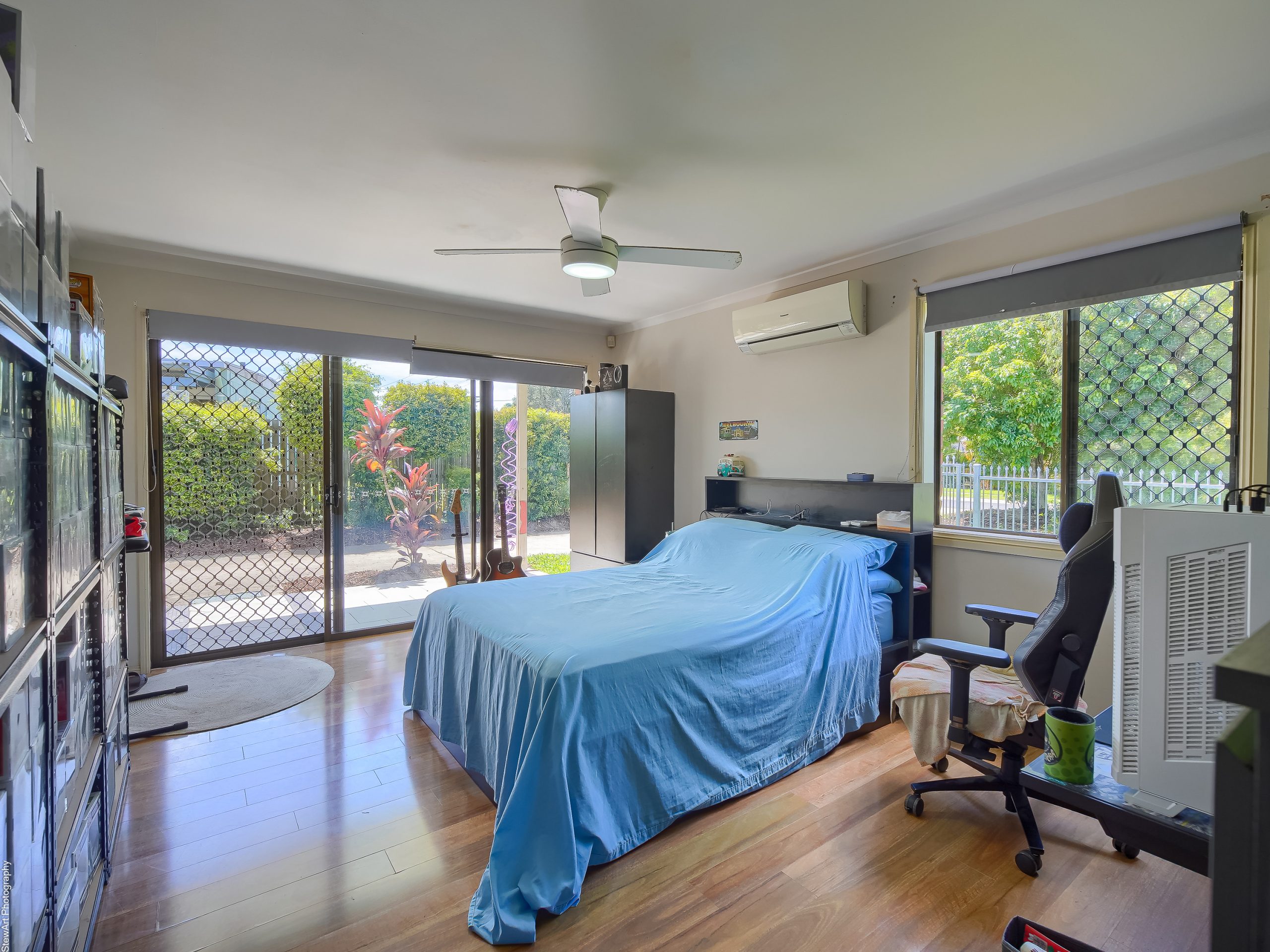 77 Winchelsea Street, PIALBA, QLD 4655 AUS