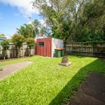 77 Winchelsea Street, PIALBA, QLD 4655 AUS