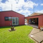 77 Winchelsea Street, PIALBA, QLD 4655 AUS