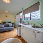77 Winchelsea Street, PIALBA, QLD 4655 AUS