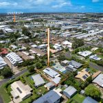 77 Winchelsea Street, PIALBA, QLD 4655 AUS