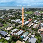 77 Winchelsea Street, PIALBA, QLD 4655 AUS