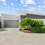 173/1 Latitude Blvde, NIKENBAH, QLD 4655 AUS