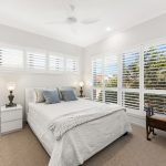 173/1 Latitude Blvde, NIKENBAH, QLD 4655 AUS