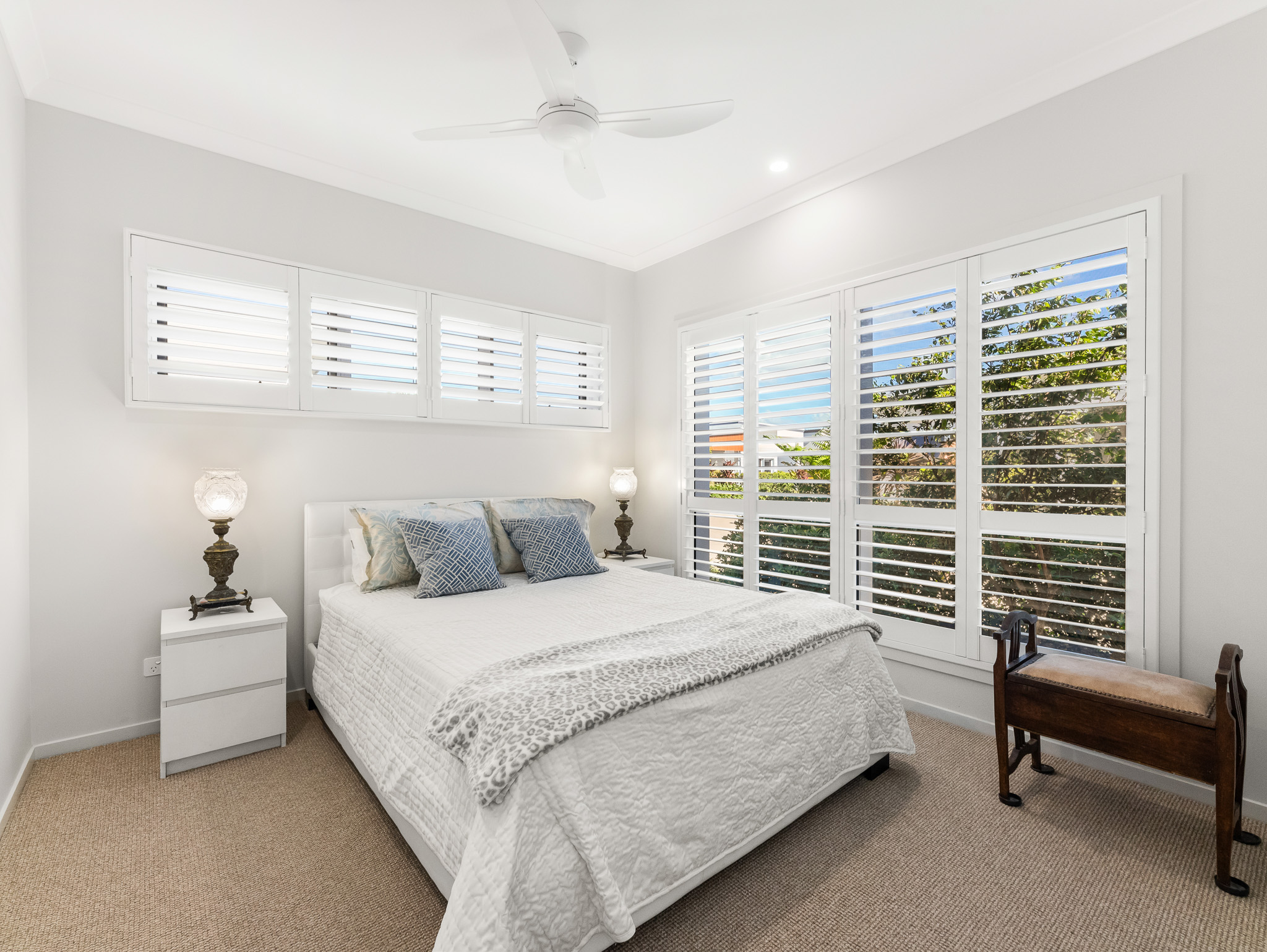 173/1 Latitude Blvde, NIKENBAH, QLD 4655 AUS