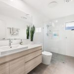 173/1 Latitude Blvde, NIKENBAH, QLD 4655 AUS