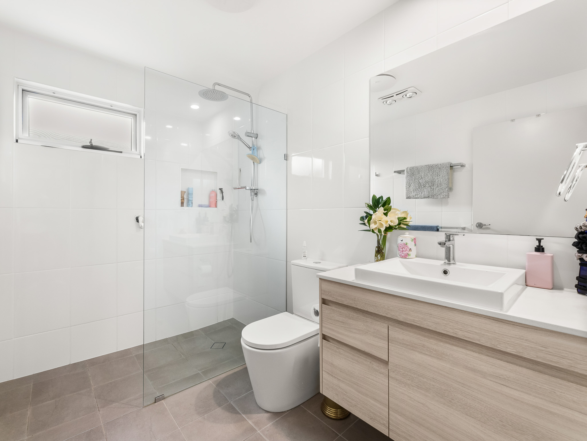 173/1 Latitude Blvde, NIKENBAH, QLD 4655 AUS