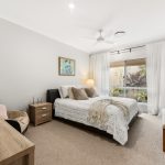 173/1 Latitude Blvde, NIKENBAH, QLD 4655 AUS