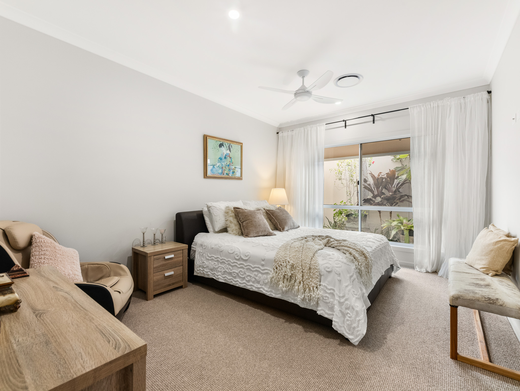 173/1 Latitude Blvde, NIKENBAH, QLD 4655 AUS