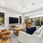 173/1 Latitude Blvde, NIKENBAH, QLD 4655 AUS