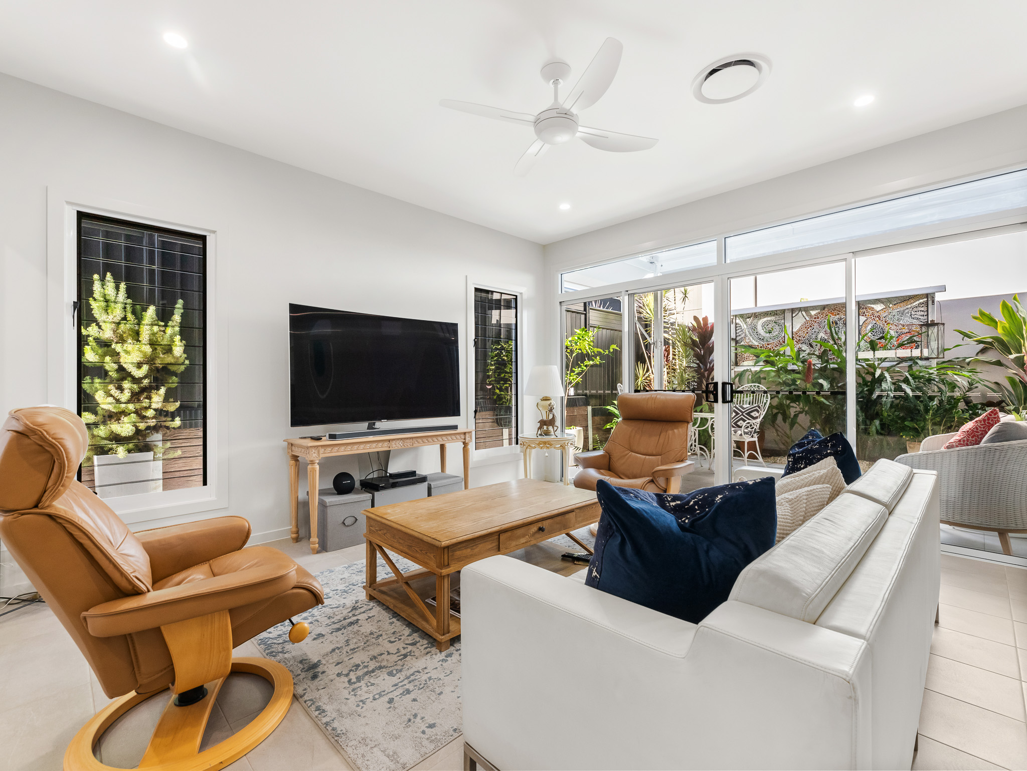 173/1 Latitude Blvde, NIKENBAH, QLD 4655 AUS