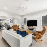 173/1 Latitude Blvde, NIKENBAH, QLD 4655 AUS