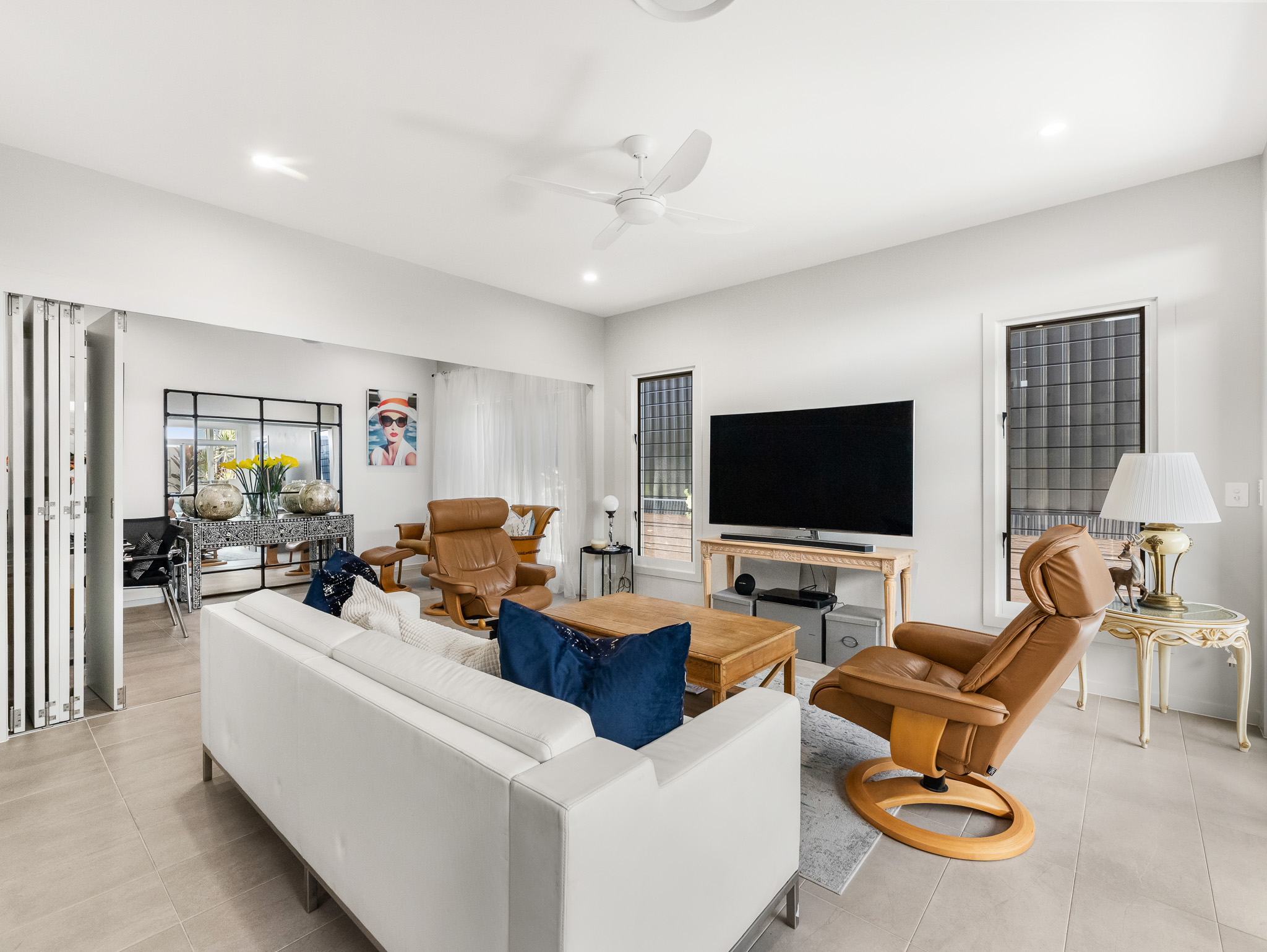 173/1 Latitude Blvde, NIKENBAH, QLD 4655 AUS