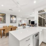 173/1 Latitude Blvde, NIKENBAH, QLD 4655 AUS