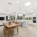 173/1 Latitude Blvde, NIKENBAH, QLD 4655 AUS