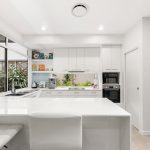 173/1 Latitude Blvde, NIKENBAH, QLD 4655 AUS