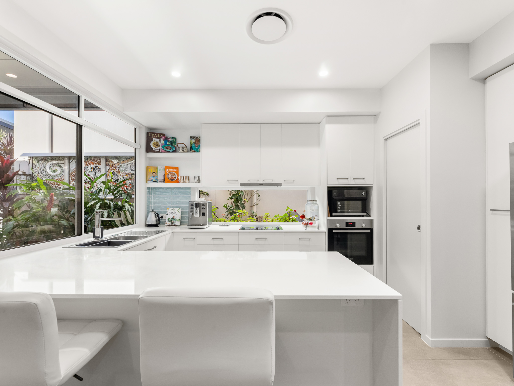 173/1 Latitude Blvde, NIKENBAH, QLD 4655 AUS