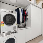 173/1 Latitude Blvde, NIKENBAH, QLD 4655 AUS