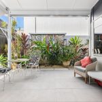 173/1 Latitude Blvde, NIKENBAH, QLD 4655 AUS