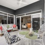 173/1 Latitude Blvde, NIKENBAH, QLD 4655 AUS