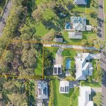 20 Longview  Drive, RIVER HEADS, QLD 4655 AUS