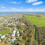 20 Longview  Drive, RIVER HEADS, QLD 4655 AUS