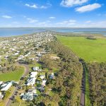 20 Longview  Drive, RIVER HEADS, QLD 4655 AUS