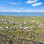 20 Longview  Drive, RIVER HEADS, QLD 4655 AUS