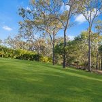 20 Longview  Drive, RIVER HEADS, QLD 4655 AUS