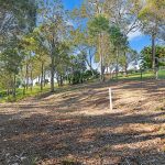 20 Longview  Drive, RIVER HEADS, QLD 4655 AUS