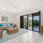 9/30 East Street, SCARNESS, QLD 4655 AUS
