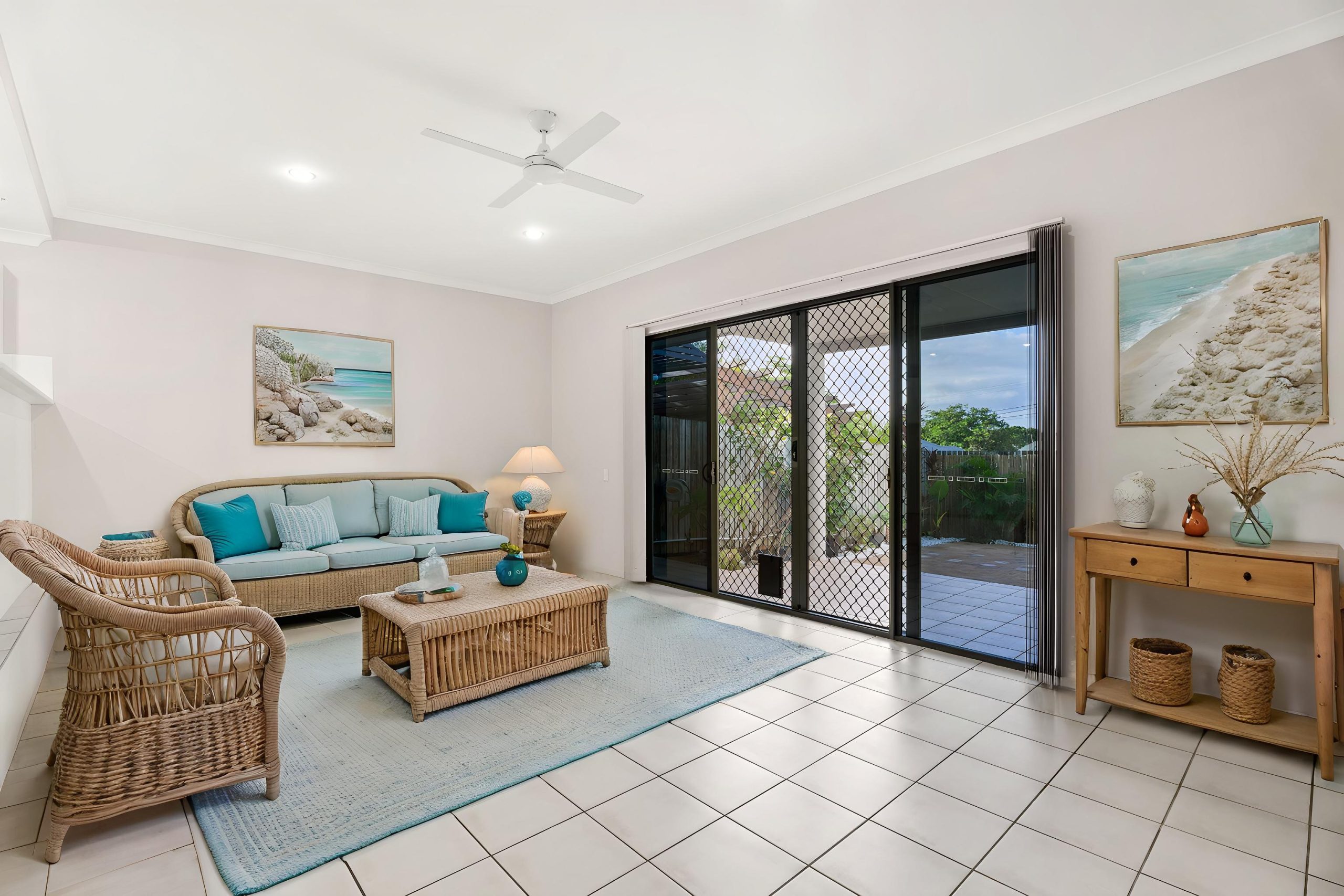 9/30 East Street, SCARNESS, QLD 4655 AUS