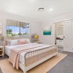 9/30 East Street, SCARNESS, QLD 4655 AUS