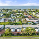 9/30 East Street, SCARNESS, QLD 4655 AUS