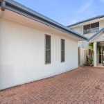 9/30 East Street, SCARNESS, QLD 4655 AUS