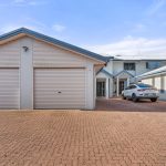 9/30 East Street, SCARNESS, QLD 4655 AUS