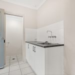 9/30 East Street, SCARNESS, QLD 4655 AUS