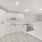 9/30 East Street, SCARNESS, QLD 4655 AUS