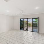 9/30 East Street, SCARNESS, QLD 4655 AUS