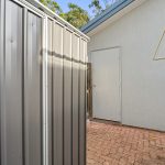 9/30 East Street, SCARNESS, QLD 4655 AUS