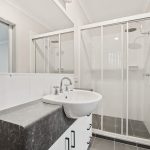 9/30 East Street, SCARNESS, QLD 4655 AUS