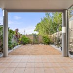 9/30 East Street, SCARNESS, QLD 4655 AUS