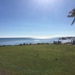 9/30 East Street, SCARNESS, QLD 4655 AUS