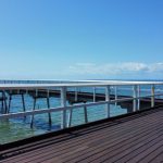 9/30 East Street, SCARNESS, QLD 4655 AUS