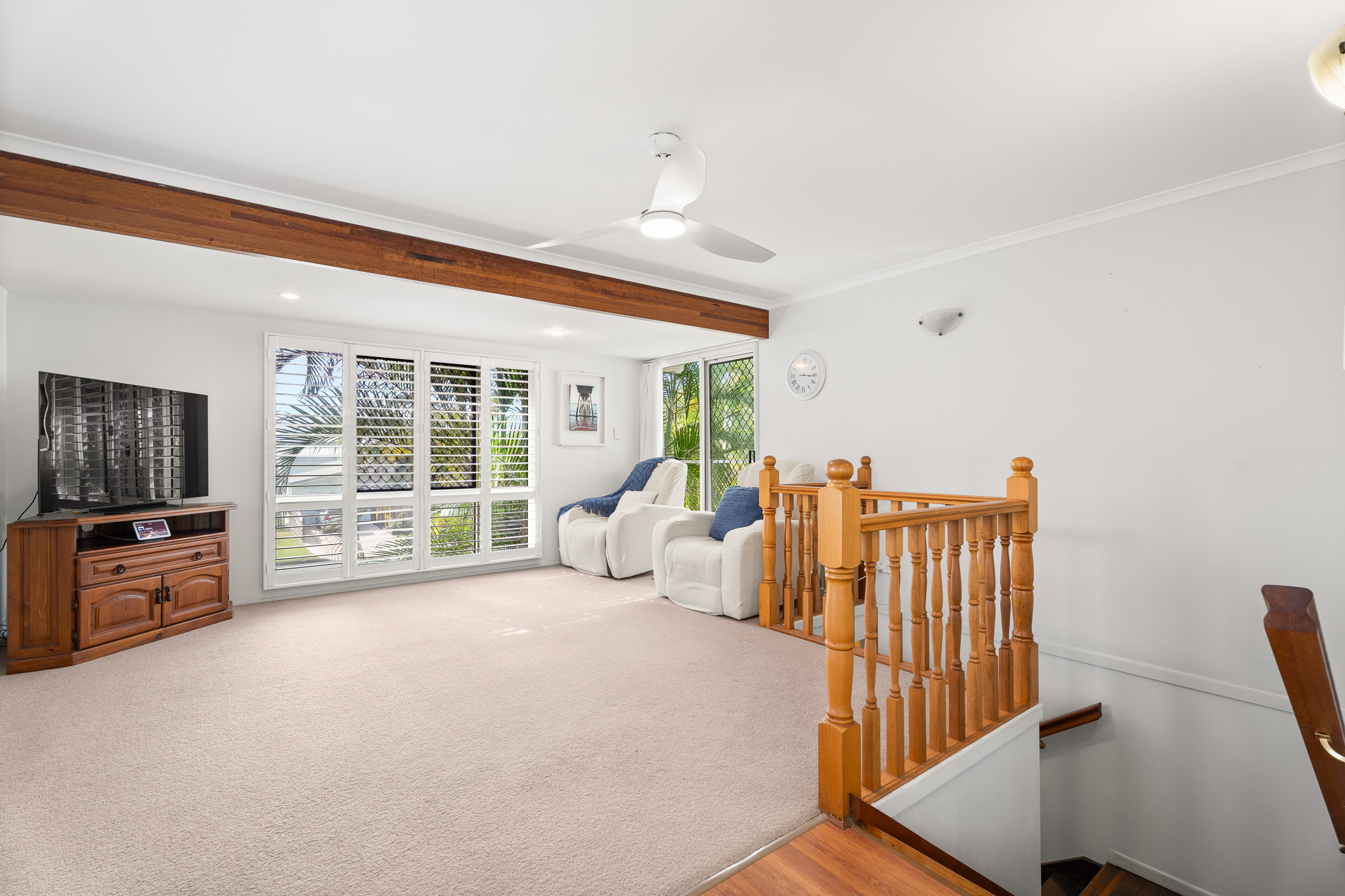 12 Richard Street, URANGAN, QLD 4655 AUS