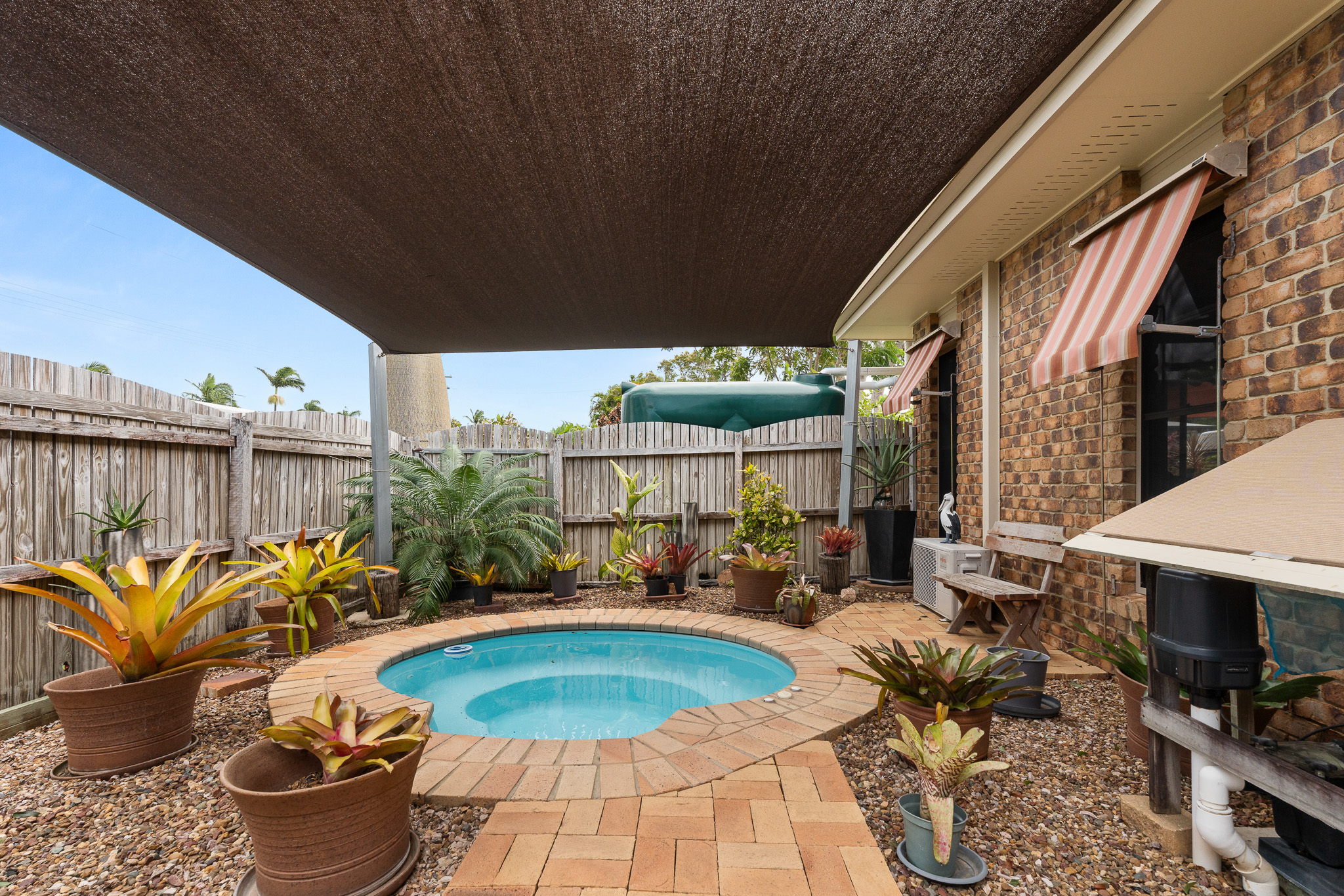 82 Hibiscus Street, URANGAN, QLD 4655 AUS