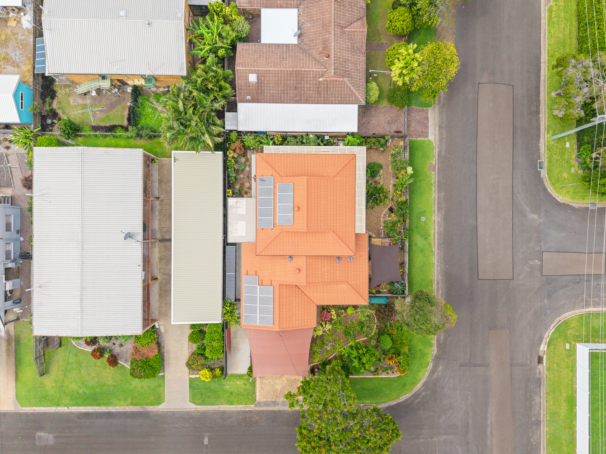 82 Hibiscus Street, URANGAN, QLD 4655 AUS