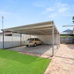 46 Corser Street, POINT VERNON, QLD 4655 AUS
