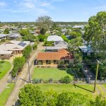46 Corser Street, POINT VERNON, QLD 4655 AUS